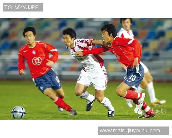 足球帅哥的臭袜子背后隐藏的秘密与魅力揭秘