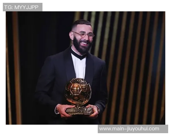 足球金球奖颁奖典礼音乐盛典回顾与精彩瞬间盘点